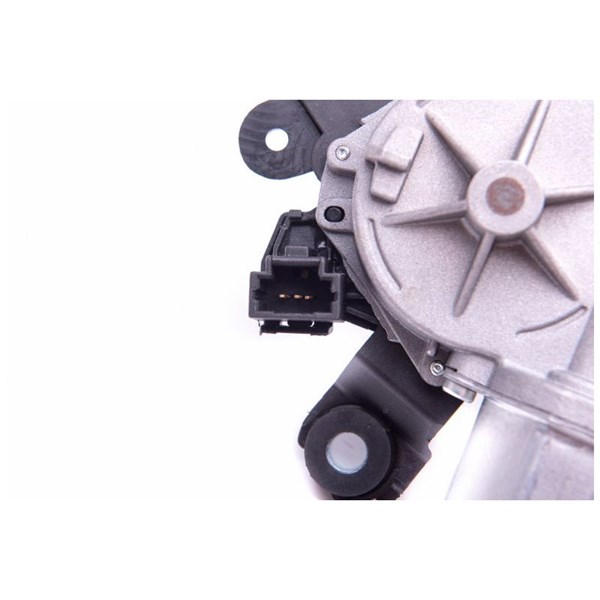 Torkarmotor Esen skv 19SKV083 ESEN SKV