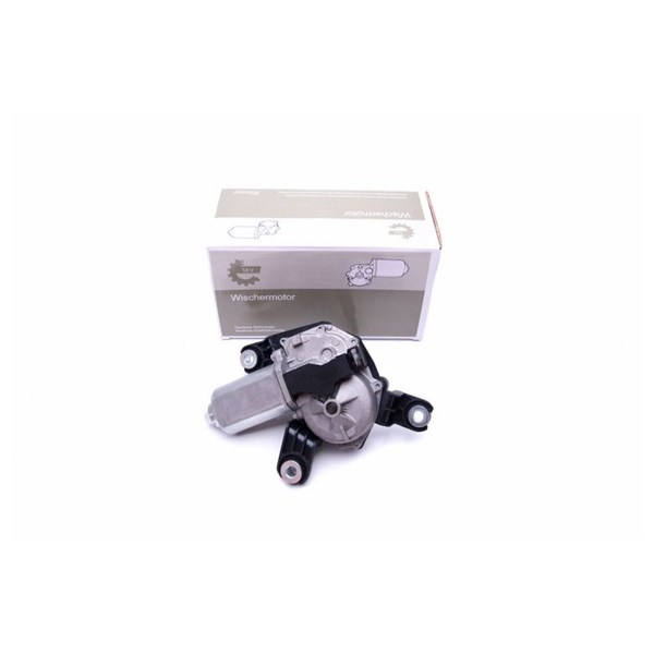 Torkarmotor Esen skv 19SKV085 ESEN SKV