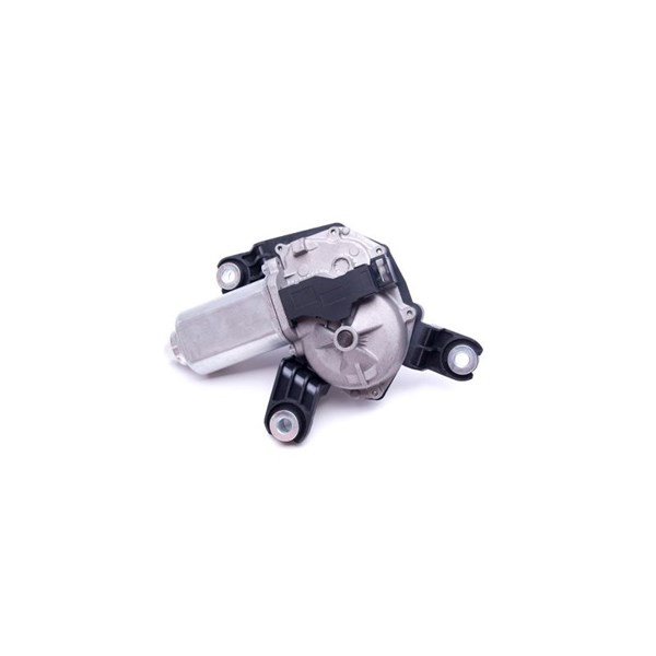 Torkarmotor Esen skv 19SKV085 ESEN SKV Torkarmotor Esen skv 19SKV085 ESEN SKV