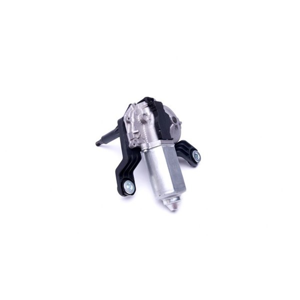 Torkarmotor Esen skv 19SKV085 ESEN SKV Torkarmotor Esen skv 19SKV085 ESEN SKV