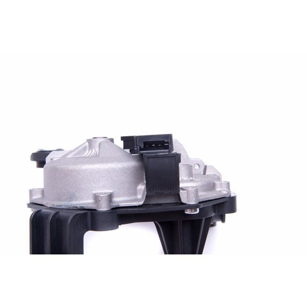 Torkarmotor Esen skv 19SKV085 ESEN SKV Torkarmotor Esen skv 19SKV085 ESEN SKV