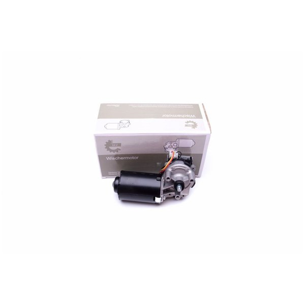 Torkarmotor Esen skv 19SKV087 ESEN SKV