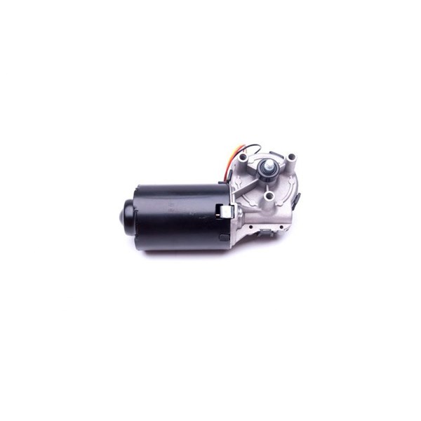 Torkarmotor Esen skv 19SKV087 ESEN SKV