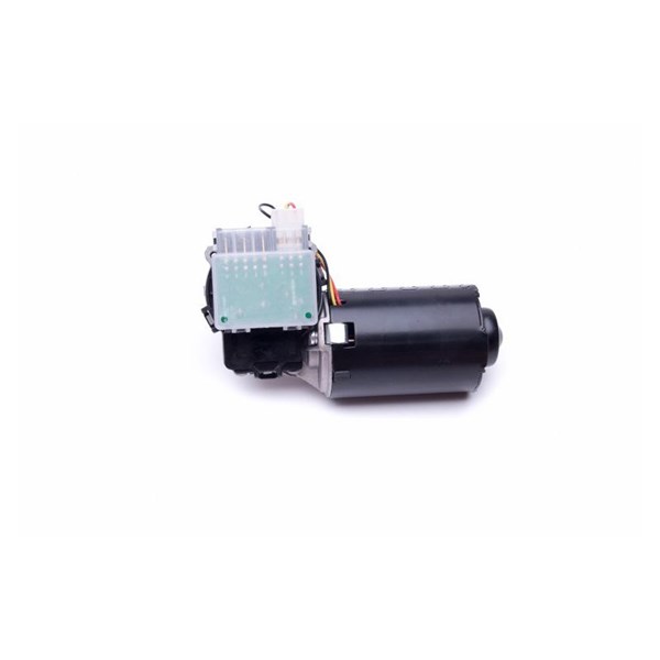 Torkarmotor Esen skv 19SKV087 ESEN SKV