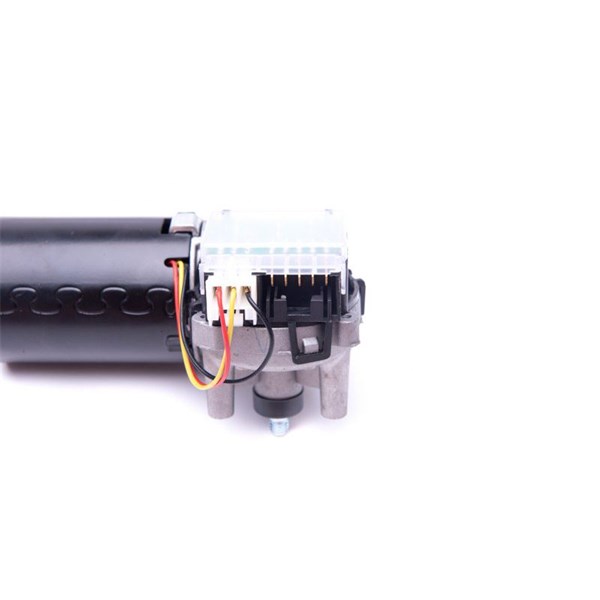 Torkarmotor Esen skv 19SKV087 ESEN SKV