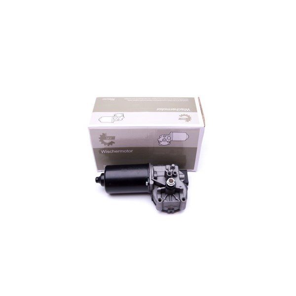Torkarmotor Esen skv 19SKV090 ESEN SKV Torkarmotor Esen skv 19SKV090 ESEN SKV