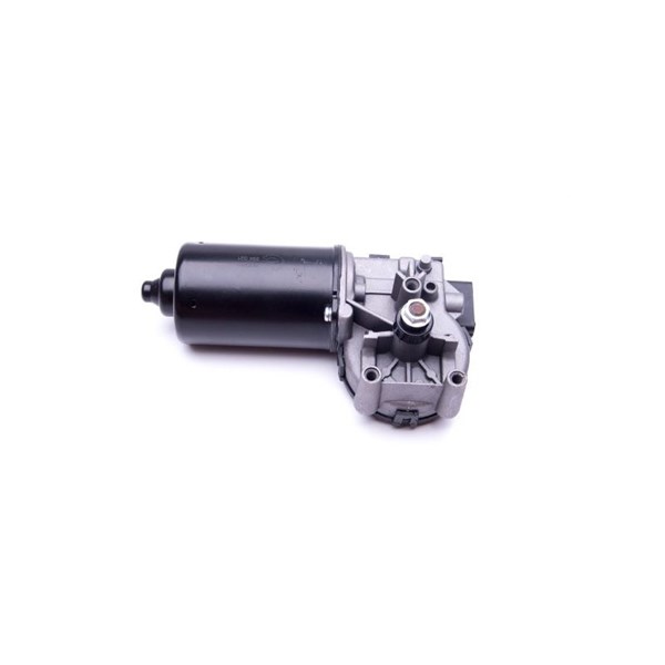 Torkarmotor Esen skv 19SKV090 ESEN SKV Torkarmotor Esen skv 19SKV090 ESEN SKV