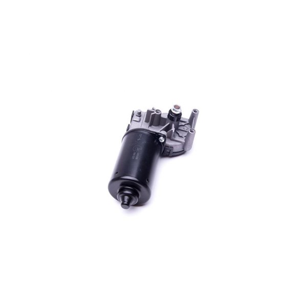 Torkarmotor Esen skv 19SKV090 ESEN SKV Torkarmotor Esen skv 19SKV090 ESEN SKV