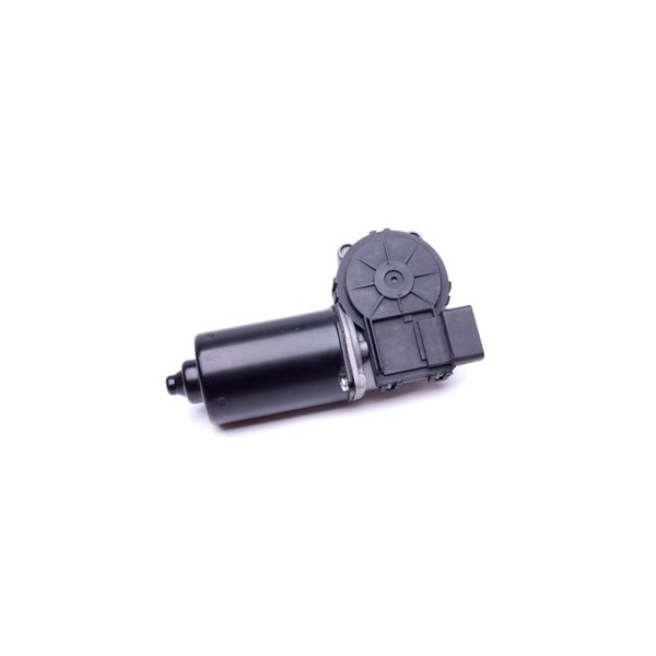 Torkarmotor Esen skv 19SKV090 ESEN SKV Torkarmotor Esen skv 19SKV090 ESEN SKV