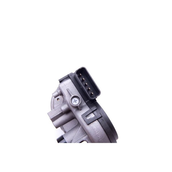 Torkarmotor Esen skv 19SKV090 ESEN SKV Torkarmotor Esen skv 19SKV090 ESEN SKV