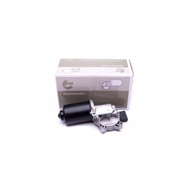 Torkarmotor Esen skv 19SKV092 ESEN SKV