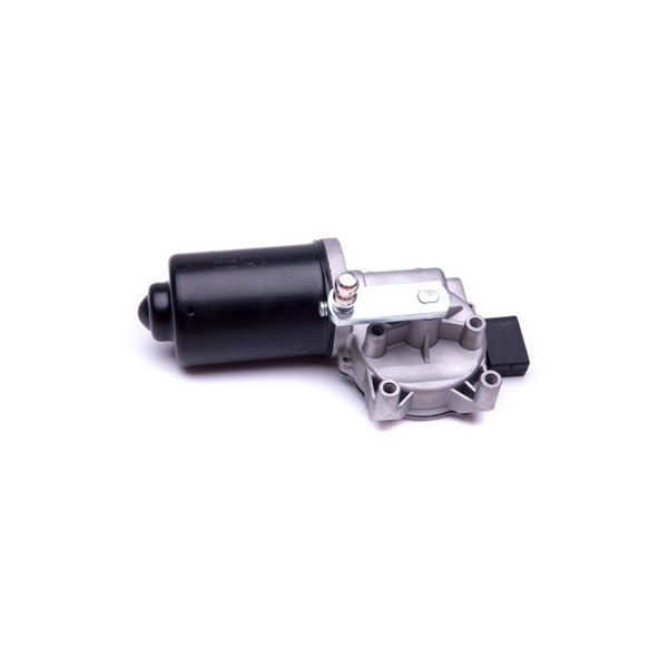 Torkarmotor Esen skv 19SKV092 ESEN SKV Torkarmotor Esen skv 19SKV092 ESEN SKV