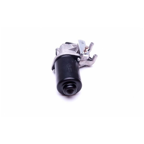 Torkarmotor Esen skv 19SKV092 ESEN SKV