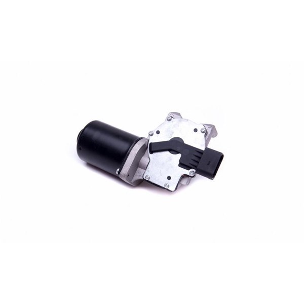 Torkarmotor Esen skv 19SKV092 ESEN SKV Torkarmotor Esen skv 19SKV092 ESEN SKV