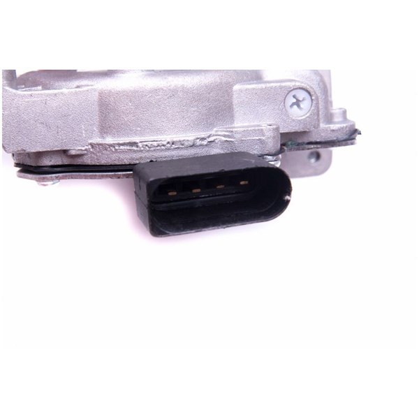 Torkarmotor Esen skv 19SKV092 ESEN SKV Torkarmotor Esen skv 19SKV092 ESEN SKV