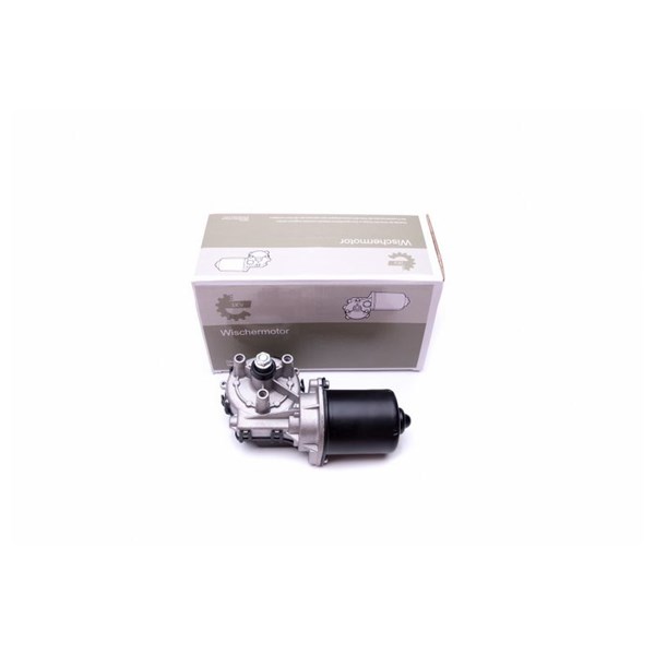 Torkarmotor Esen skv 19SKV094 ESEN SKV
