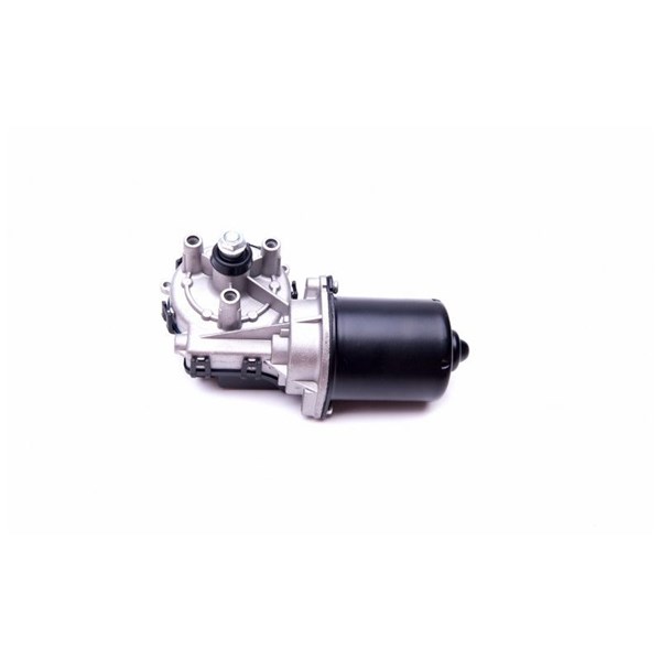 Torkarmotor Esen skv 19SKV094 ESEN SKV Torkarmotor Esen skv 19SKV094 ESEN SKV