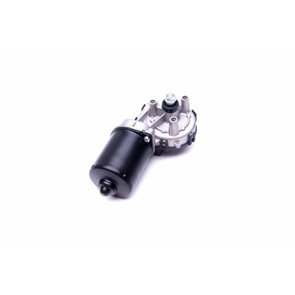 Torkarmotor Esen skv 19SKV094 ESEN SKV Torkarmotor Esen skv 19SKV094 ESEN SKV