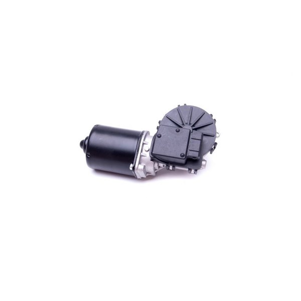Torkarmotor Esen skv 19SKV094 ESEN SKV Torkarmotor Esen skv 19SKV094 ESEN SKV