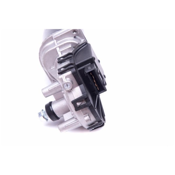 Torkarmotor Esen skv 19SKV094 ESEN SKV Torkarmotor Esen skv 19SKV094 ESEN SKV