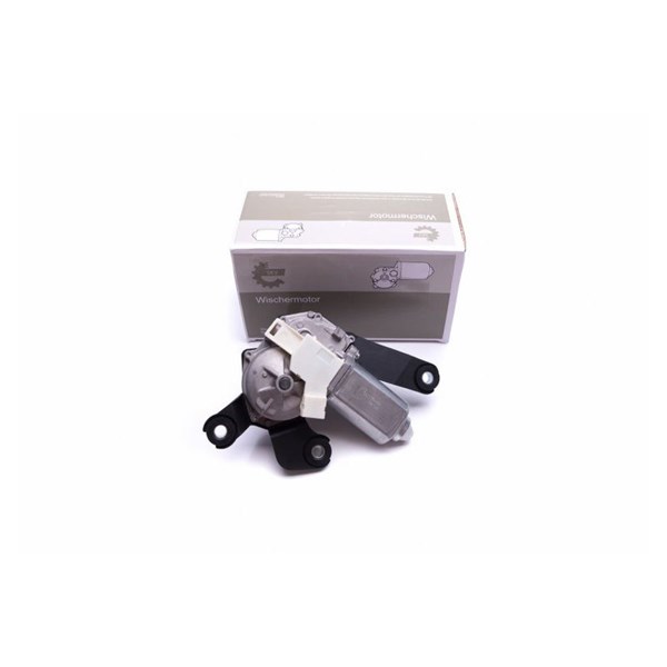 Torkarmotor Esen skv 19SKV097 ESEN SKV