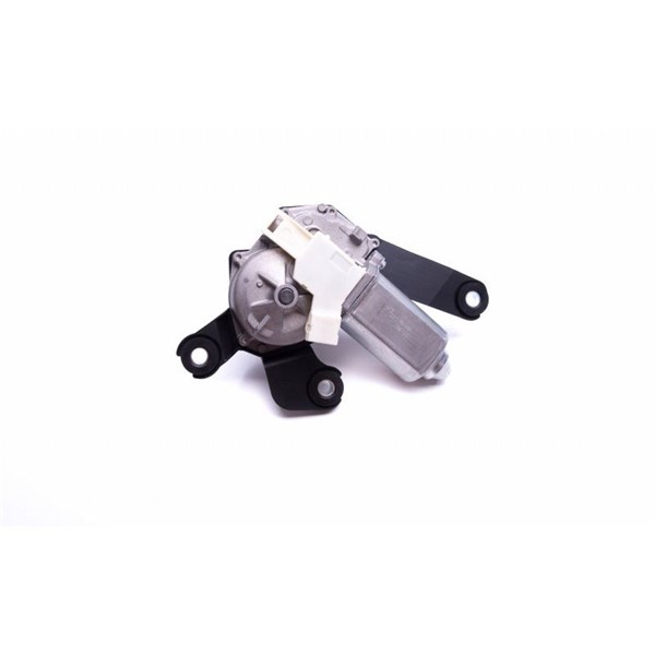 Torkarmotor Esen skv 19SKV097 ESEN SKV Torkarmotor Esen skv 19SKV097 ESEN SKV