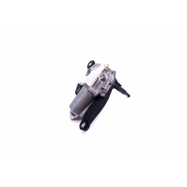 Torkarmotor Esen skv 19SKV097 ESEN SKV Torkarmotor Esen skv 19SKV097 ESEN SKV
