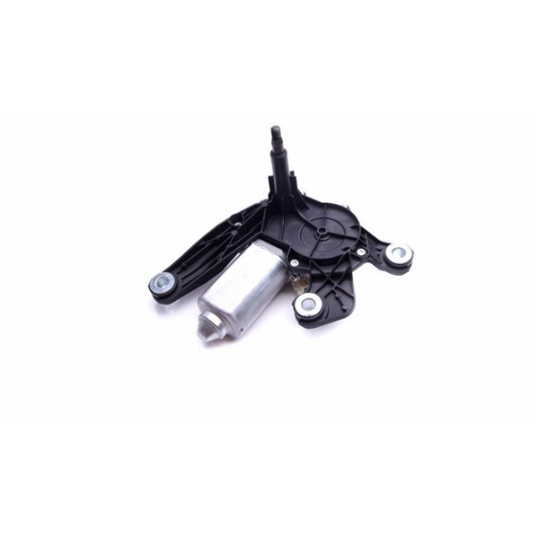 Torkarmotor Esen skv 19SKV097 ESEN SKV Torkarmotor Esen skv 19SKV097 ESEN SKV