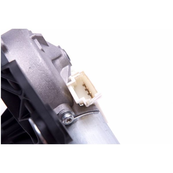 Torkarmotor Esen skv 19SKV097 ESEN SKV Torkarmotor Esen skv 19SKV097 ESEN SKV
