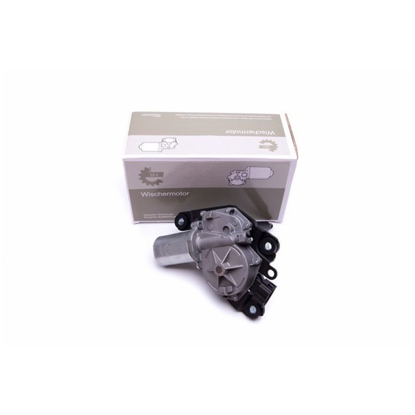 Torkarmotor ESEN SKV Torkarmotor ESEN SKV