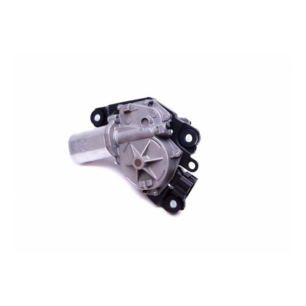 Torkarmotor ESEN SKV Torkarmotor ESEN SKV