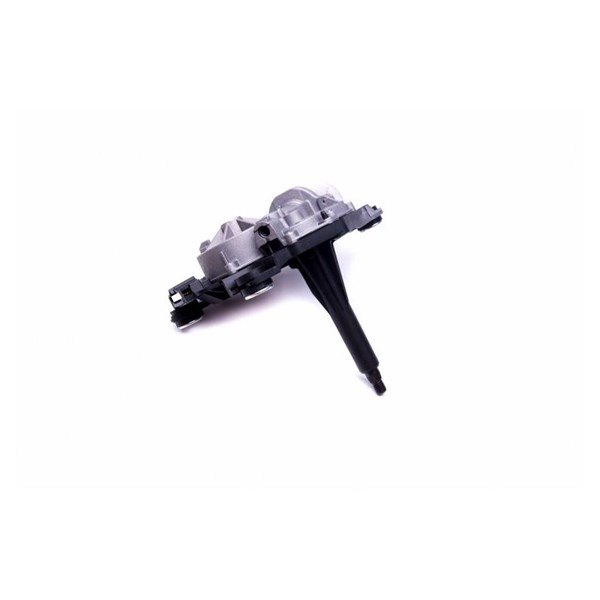 Torkarmotor ESEN SKV Torkarmotor ESEN SKV
