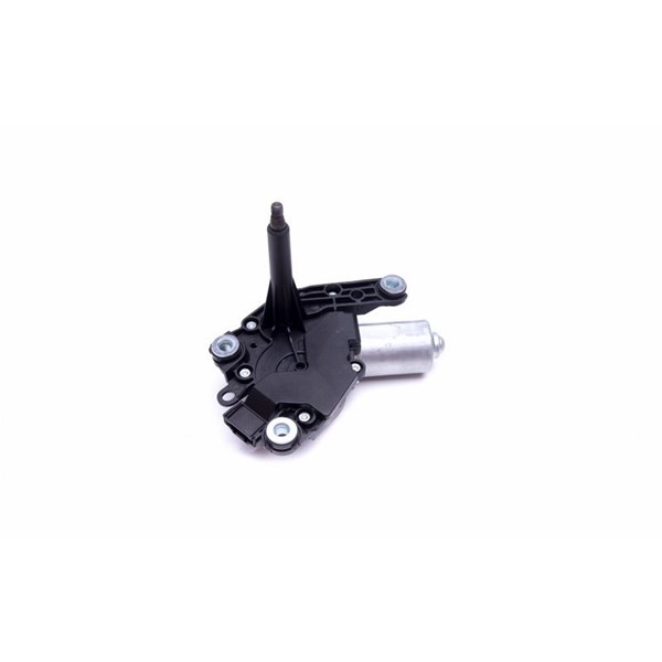 Torkarmotor ESEN SKV Torkarmotor ESEN SKV