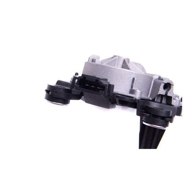 Torkarmotor ESEN SKV