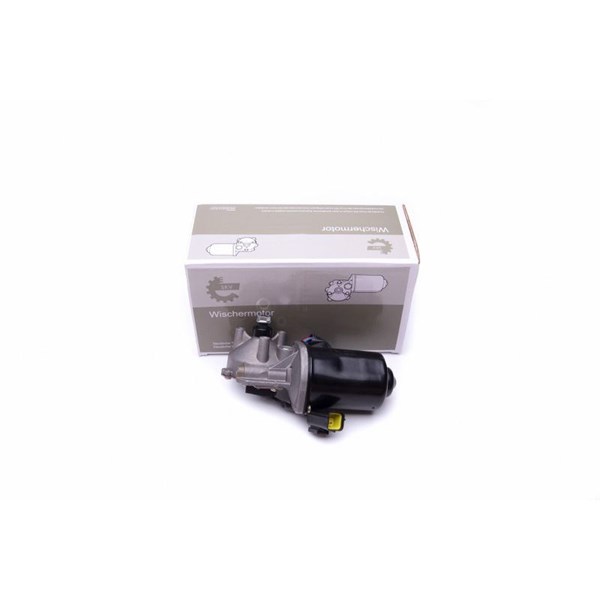 Torkarmotor Esen skv 19SKV102 ESEN SKV