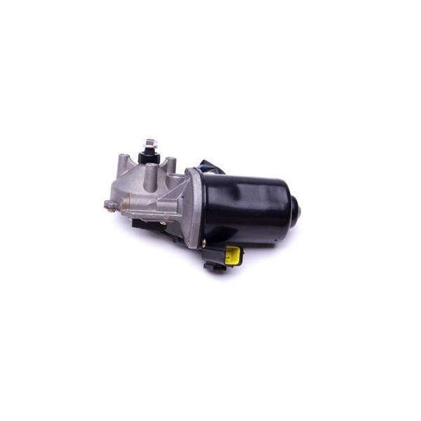 Torkarmotor Esen skv 19SKV102 ESEN SKV Torkarmotor Esen skv 19SKV102 ESEN SKV