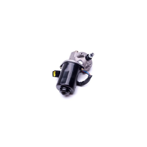 Torkarmotor Esen skv 19SKV102 ESEN SKV