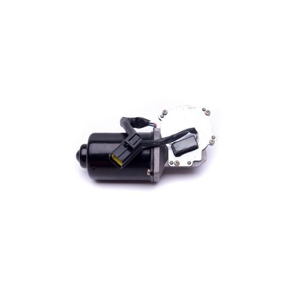 Torkarmotor Esen skv 19SKV102 ESEN SKV