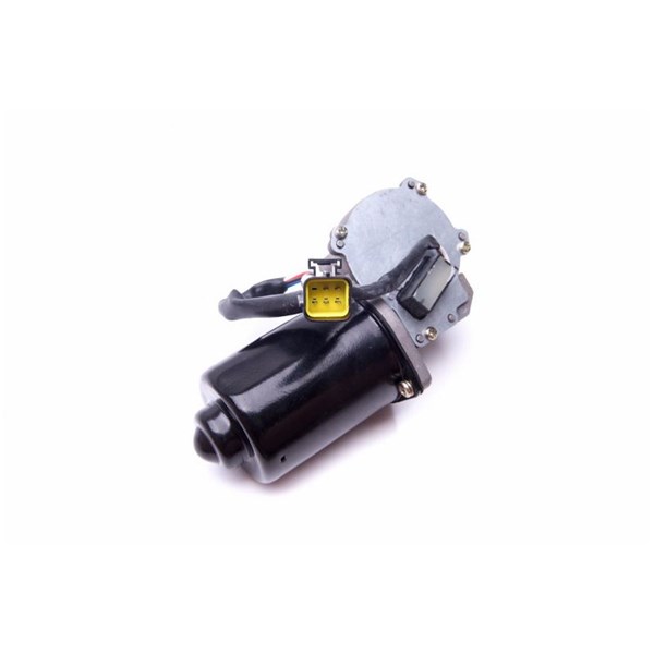 Torkarmotor Esen skv 19SKV102 ESEN SKV