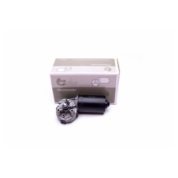 Torkarmotor Esen skv 19SKV103 ESEN SKV