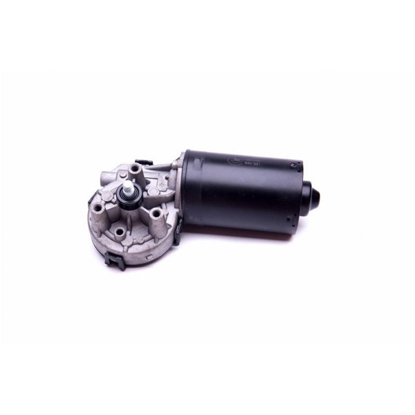 Torkarmotor Esen skv 19SKV103 ESEN SKV