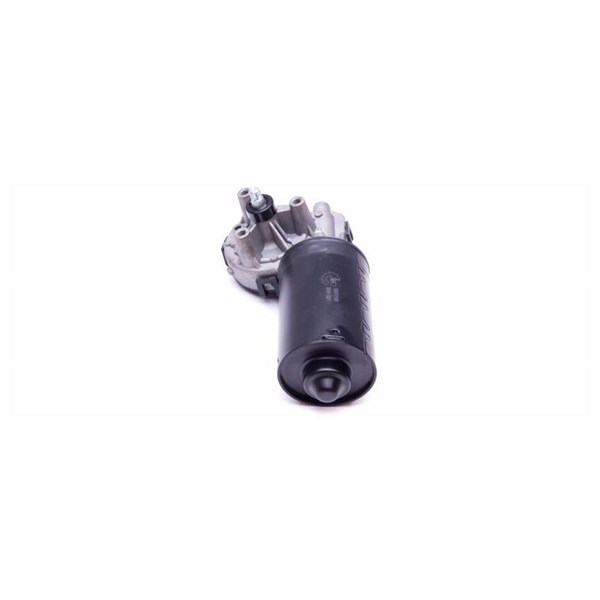 Torkarmotor Esen skv 19SKV103 ESEN SKV