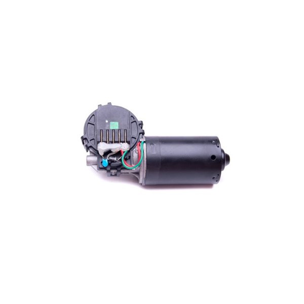 Torkarmotor Esen skv 19SKV103 ESEN SKV