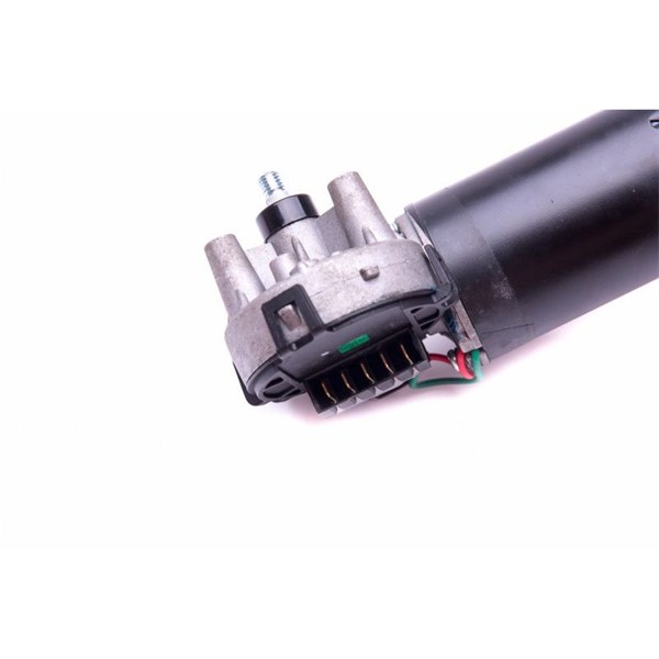 Torkarmotor Esen skv 19SKV103 ESEN SKV