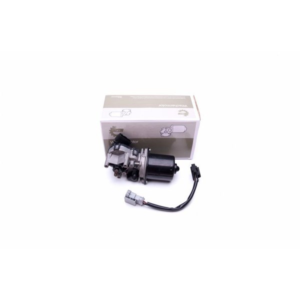 Torkarmotor Esen skv 19SKV105 ESEN SKV