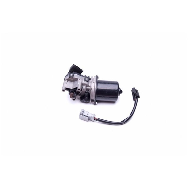 Torkarmotor Esen skv 19SKV105 ESEN SKV