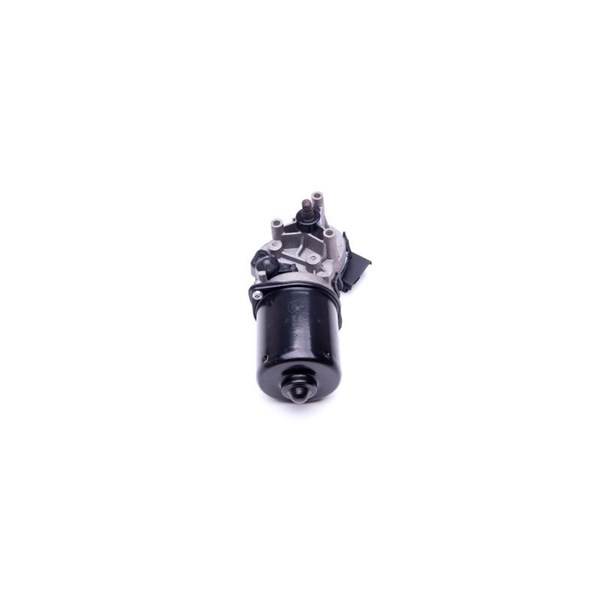 Torkarmotor Esen skv 19SKV105 ESEN SKV