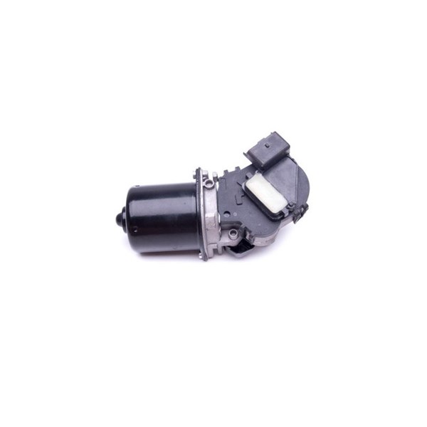 Torkarmotor Esen skv 19SKV105 ESEN SKV