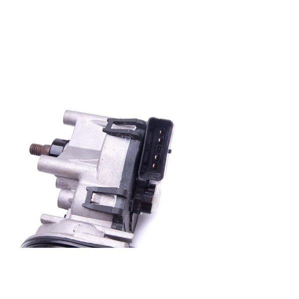Torkarmotor Esen skv 19SKV105 ESEN SKV