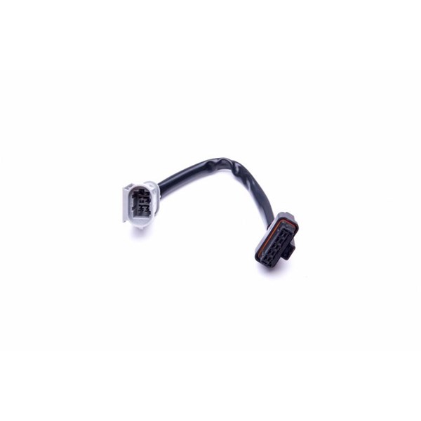 Torkarmotor Esen skv 19SKV105 ESEN SKV